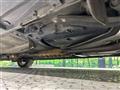 2017 Subaru Subaru Others