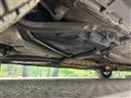 2017 Subaru Subaru Others