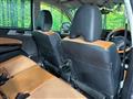 2017 Subaru Subaru Others