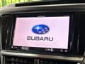 2017 Subaru Subaru Others