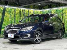 2017 Subaru Subaru Others