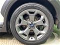 2017 Subaru Subaru Others