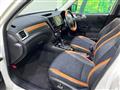 2017 Subaru Subaru Others