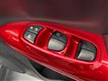 2011 Nissan Juke