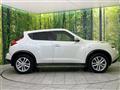 2012 Nissan Juke