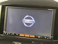 2012 Nissan Juke