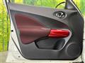 2012 Nissan Juke