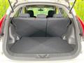2012 Nissan Juke