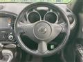 2013 Nissan Juke