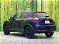 2016 Nissan Juke