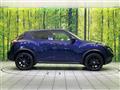 2016 Nissan Juke