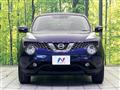 2016 Nissan Juke