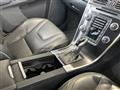 2017 Volvo XC60