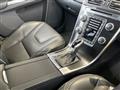 2017 Volvo XC60