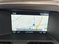 2017 Volvo XC60