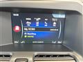2017 Volvo XC60