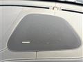 2017 Volvo XC60