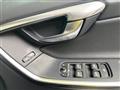 2017 Volvo XC60