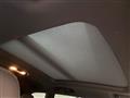 2017 Volvo XC60