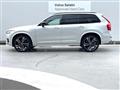2021 Volvo XC90