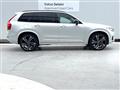 2021 Volvo XC90