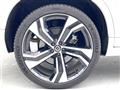 2021 Volvo XC90