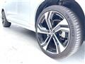 2021 Volvo XC90