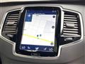 2021 Volvo XC90