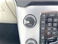 2020 Volvo V40