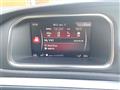 2020 Volvo V40