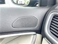 2020 Volvo V40