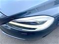 2020 Volvo V40
