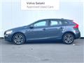 2020 Volvo V40