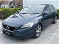 2017 Volvo V40