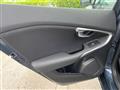 2017 Volvo V40