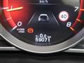2016 Volvo V40