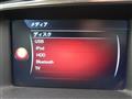2016 Volvo V40
