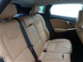 2016 Volvo V40