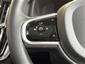 2017 Volvo V90