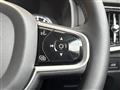 2017 Volvo V90