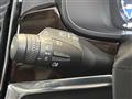 2017 Volvo V90