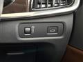 2017 Volvo V90