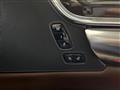 2017 Volvo V90