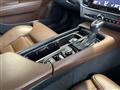 2017 Volvo V90