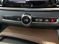 2017 Volvo V90
