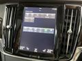 2017 Volvo V90