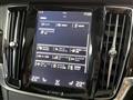 2017 Volvo V90