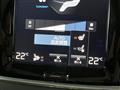 2017 Volvo V90