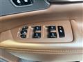 2017 Volvo V90