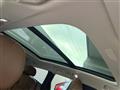 2017 Volvo V90